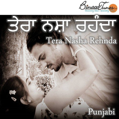 Nikhil Raj Songs MP3 Download